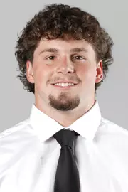 Elliot Kuykendall 2024