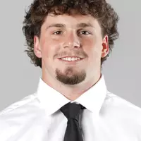 Furman