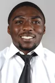 Dwayne McGee 2024