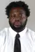 Bethune-Cookman
