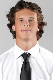 Whitt Newbauer 2024