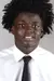 Rhode Island