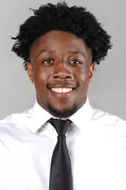 Lonnie Ratliff IV 2024