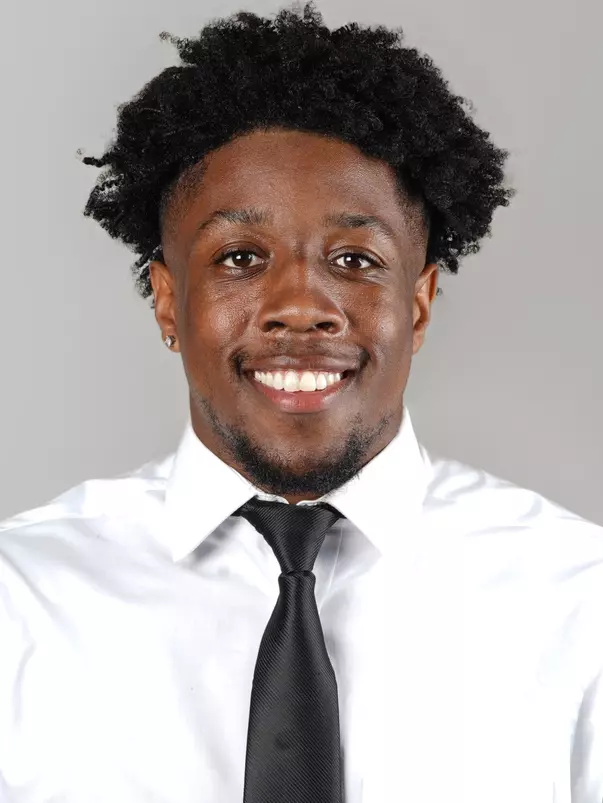 Lonnie Ratliff IV 2024