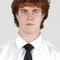 Furman