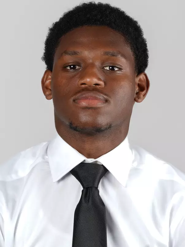 Donovan Watkins 2024