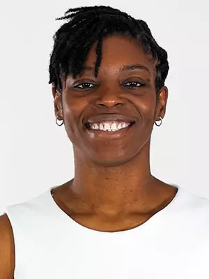 Blessing Freeman 2024