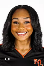 Hayden Lepley headshot