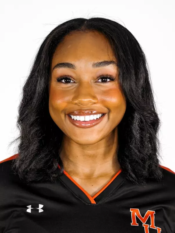 Hayden Lepley headshot