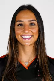 Emily Duncan headshot