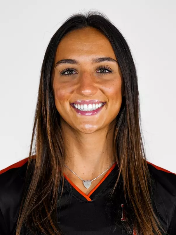 Emily Duncan headshot