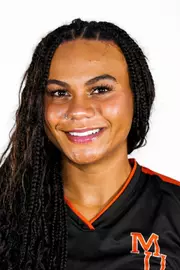 Jada moorman headshot
