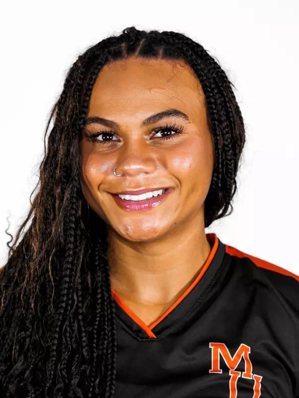 Jada moorman headshot