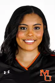 Lana Whitfield headshot