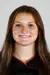 Mercer