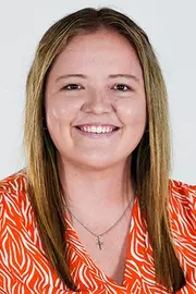 Elizabeth Metress