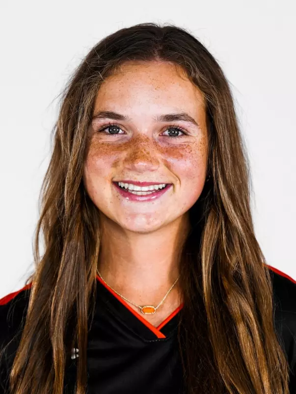Sam Reitz headshot