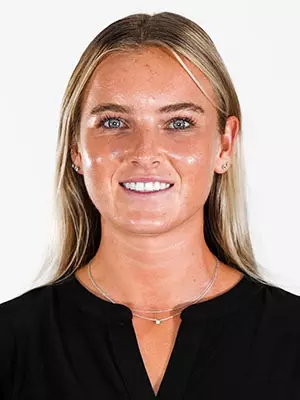 Hannah Wentworth 2024