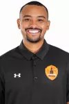 Sai Brown 2024
