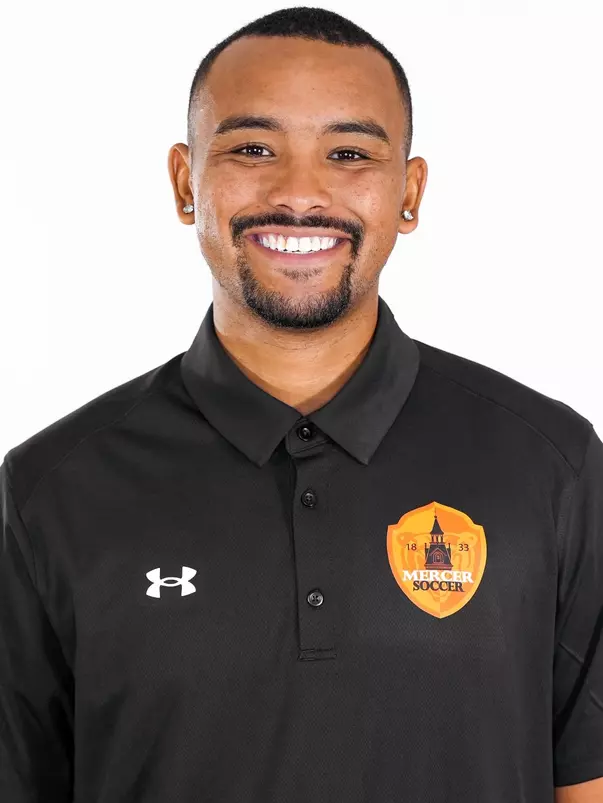 Sai Brown 2024