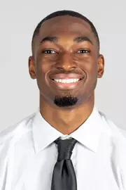 Camauri Simmons 2024