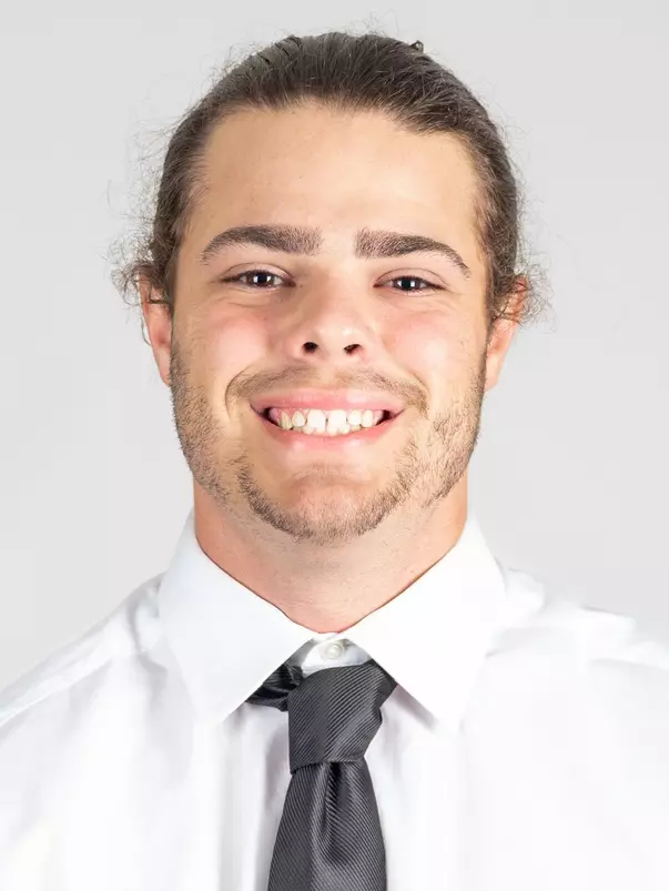 Jaiden Hamilton 2024