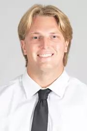Jep Hudspeth 2024