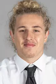 Jonathan Powers 2024
