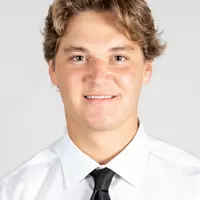 Furman