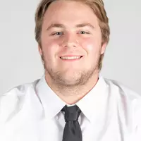 VMI