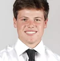 Furman