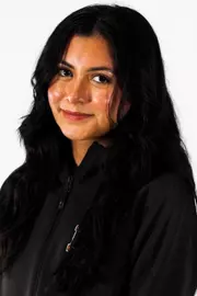 Annette Rodriguez-Olvera 2024