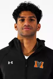 Chimney Dongari 2024