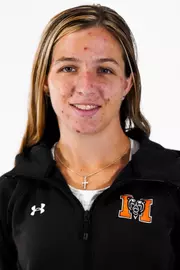 Penny Jackson 2024