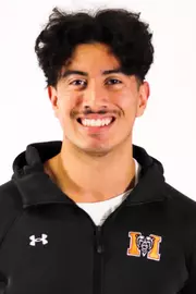 Sebastian Rodriguez 2024