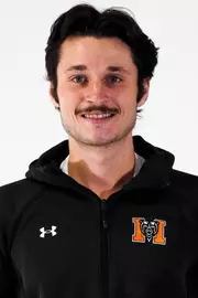 Will Nash 2024