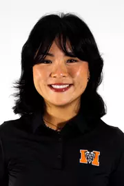 Eujin Pyon headshot