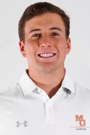 Bronson Dowdell 2024