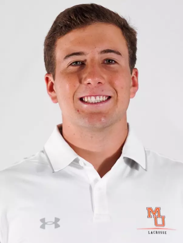 Bronson Dowdell 2024