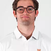 Mercer