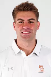 Christian Laureano 2024