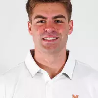Mercer