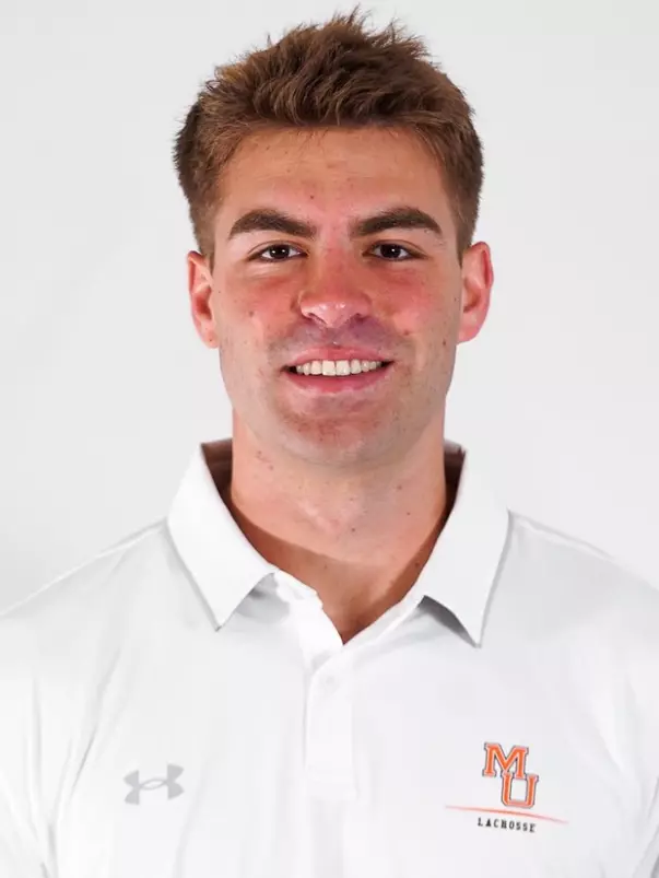 Christian Laureano 2024