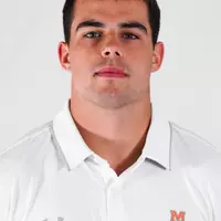 Mercer