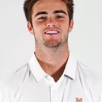 Mercer