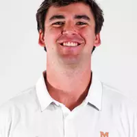 MERCER