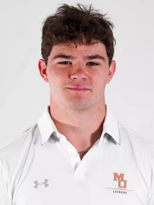 Greyson Brockman 2024