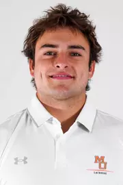 Jackson Crocker 2024