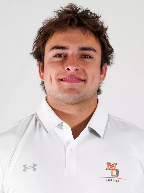 Jackson Crocker 2024