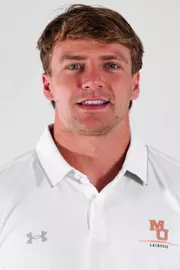 Jackson Hirschy 2024